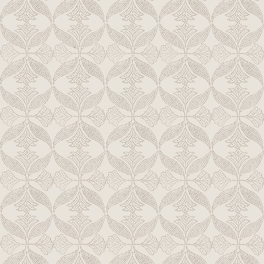 Designs Direct Ornament Wallpaper